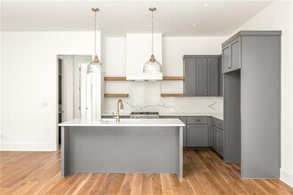 10904 Serenbe Ln in Palmetto, GA - Building Photo - Building Photo