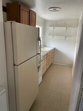 111 2nd Ave S-Unit -404 Arlee St S #A in Hot Springs, MT - Building Photo - Building Photo