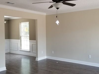 649 Piedmont Ave in Hinesville, GA - Building Photo - Building Photo