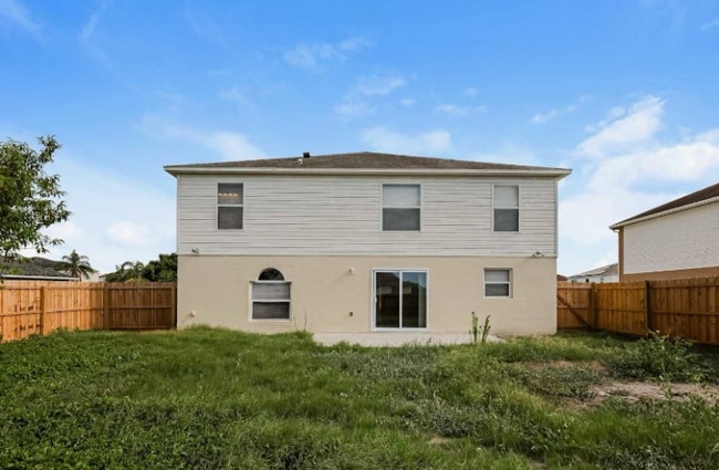 property at 6024 Kaley Dr