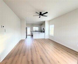 531 Cosmos St in Centerton, AR - Building Photo - Building Photo