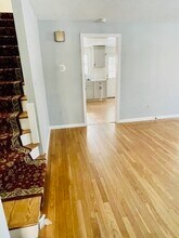 181 School St in Acton, MA - Building Photo - Building Photo