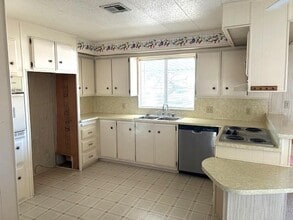 1006 San Nicolas St in Hemet, CA - Building Photo - Building Photo