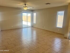 16608 N 113th Dr in Surprise, AZ - Building Photo - Building Photo