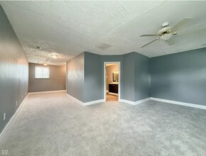 3736 Kinnear Ave in Indianapolis, IN - Building Photo - Building Photo