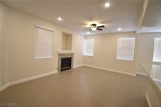 7713 Himalayas Ave in Las Vegas, NV - Building Photo - Building Photo