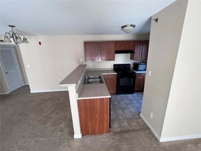 5203 Spring Creek Ln in O'Fallon, MO - Building Photo - Building Photo
