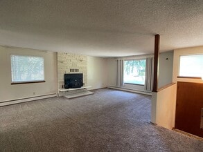 26914 168th Pl SE in Covington, WA - Building Photo - Building Photo