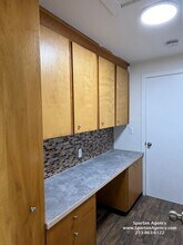 2405 S Meridian in Puyallup, WA - Building Photo - Building Photo