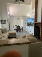 895 Melville Ln in El Paso, TX - Building Photo - Building Photo