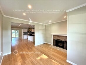 6833 Morgan Ave S in Minneapolis, MN - Building Photo - Building Photo