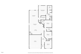 15426 Bobwhite Quail in San Antonio, TX - Foto de edificio - Building Photo