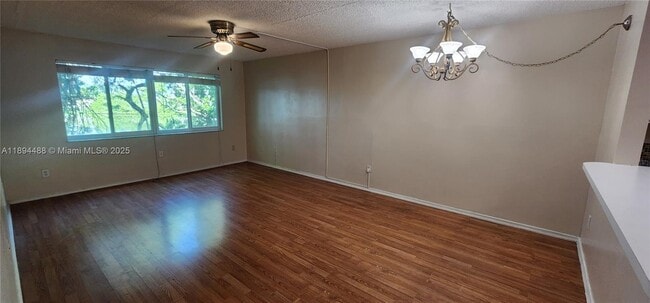 14850 Naranja Lakes Blvd, Unit B2J in Homestead, FL - Building Photo - Building Photo