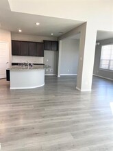 2308 Pyrite Dr in Aubrey, TX - Building Photo - Building Photo