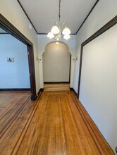 89 W McMillan St in Cincinnati, OH - Building Photo - Building Photo