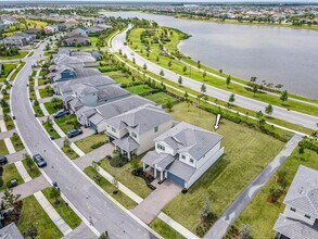 19522 Broad Shore Walk in Loxahatchee, FL - Building Photo - Building Photo