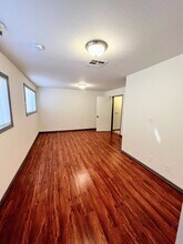 1540 S Fairfax Ave in Los Angeles, CA - Building Photo - Building Photo