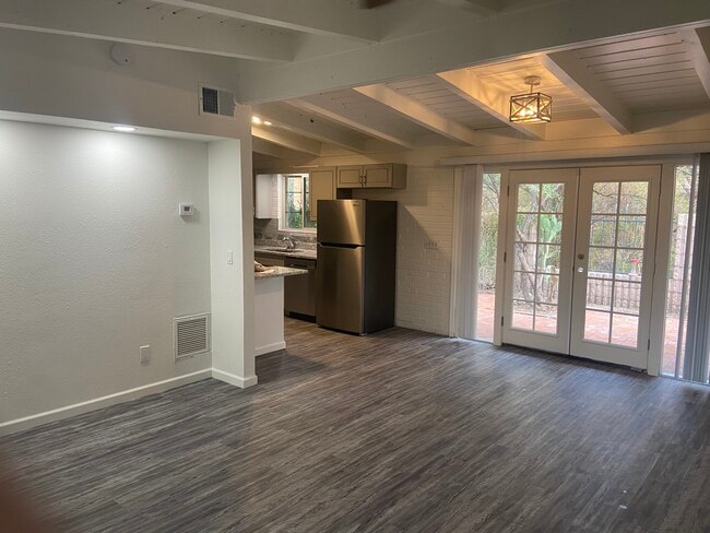 423 N Olsen Ave in Tucson, AZ - Building Photo - Building Photo