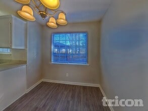 500 Rockhaven Dr in Columbia, SC - Building Photo - Building Photo