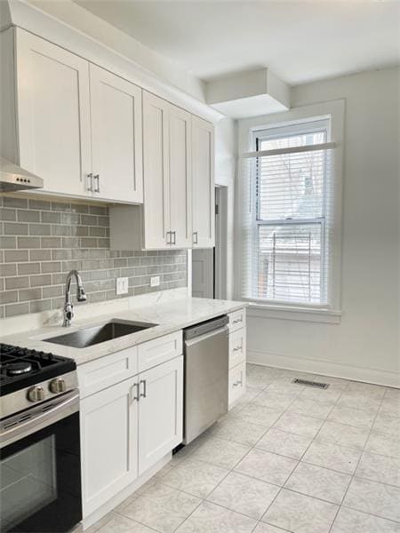 1629 N Claremont Ave in Chicago, IL - Building Photo - Building Photo