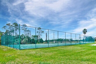 1567 Cumin Dr in Poinciana, FL - Building Photo - Building Photo