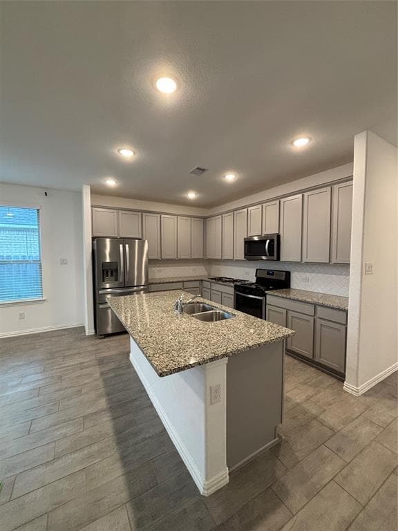 31307 Whitfield Ct in Fulshear, TX - Building Photo - Building Photo