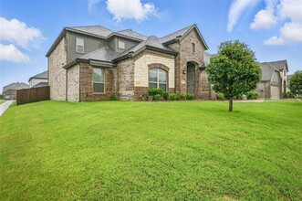 1701 Thresh Ct in Mansfield, TX - Building Photo - Building Photo