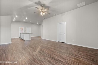 2031 Kenwood Ave in Lubbock, TX - Building Photo - Building Photo