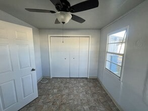 138 Southland Ct in Avon Park, FL - Building Photo - Building Photo