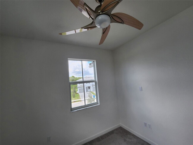 11890 NW 47th Manor in Coral Springs, FL - Building Photo - Building Photo