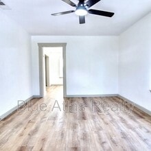 2606 Toronto St in Fort Worth, TX - Building Photo - Building Photo