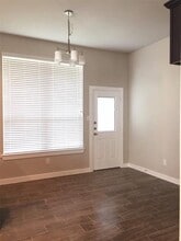 1057 Sierra Vista Ct in Midlothian, TX - Building Photo - Building Photo