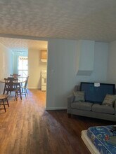 84 Ashfield St, Unit One in Piedmont, WV - Building Photo - Building Photo
