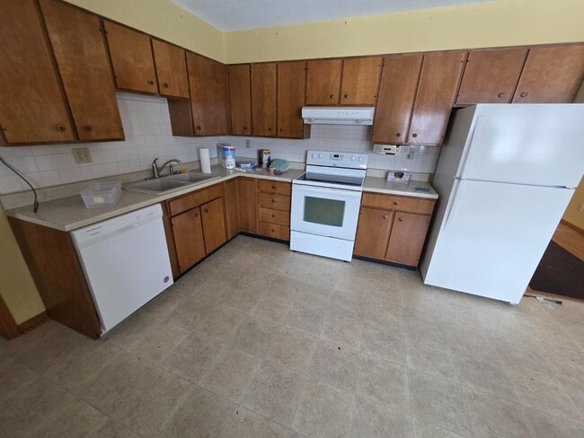 46258 312th St in Vermillion, SD - Building Photo - Building Photo