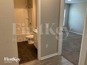 2366 Sea Palm Ave in Jacksonville, FL - Building Photo - Building Photo