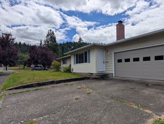 property at 1180 E 32nd Ave