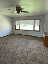 1006-1006 N Sumac Dr in Janesville, WI - Building Photo - Building Photo