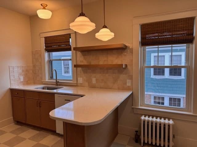 150 Lancaster St in Providence, RI - Building Photo - Building Photo