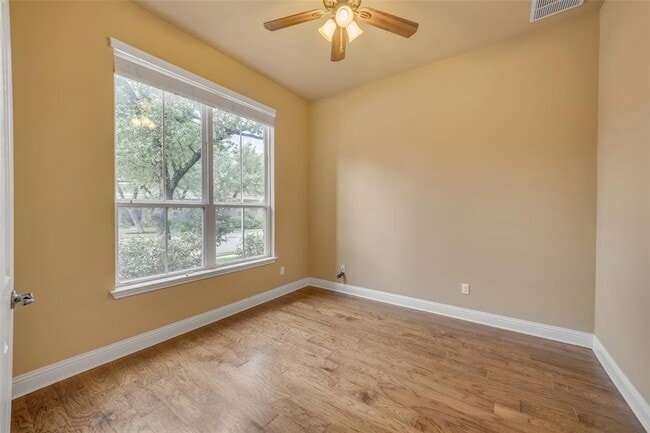 property at 10821 Crosbyton Ln