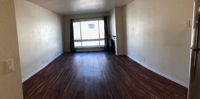 319 21st Ave in San Francisco, CA - Building Photo