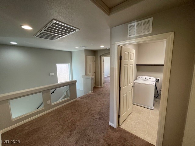 property at 5787 Noble Oaks Ct