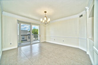 275 Murcia Dr in Jupiter, FL - Building Photo - Building Photo