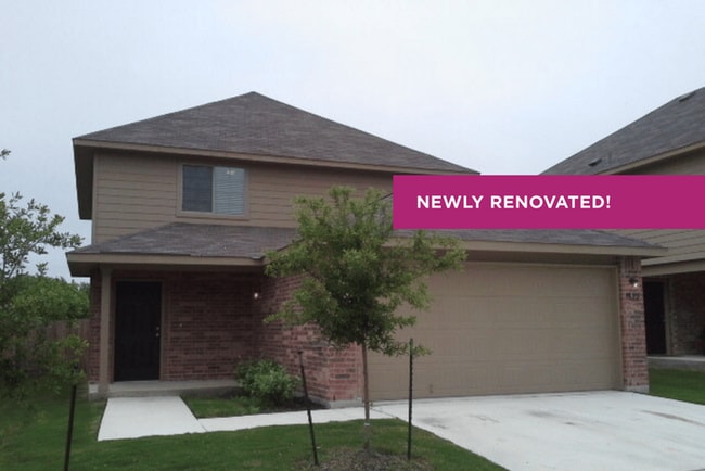 8822 Scarlett Pl