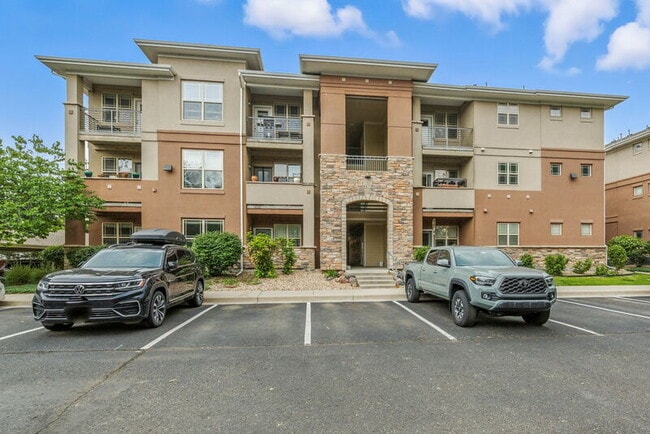 property at 8073 W 51st Pl