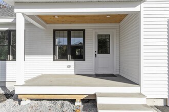 18 Buttonwood Pl in Lunenburg, MA - Building Photo - Building Photo