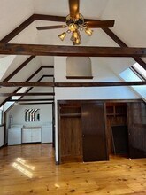 16 Stowe Rd in Southborough, MA - Building Photo - Building Photo