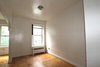 6 E Preston St photo'