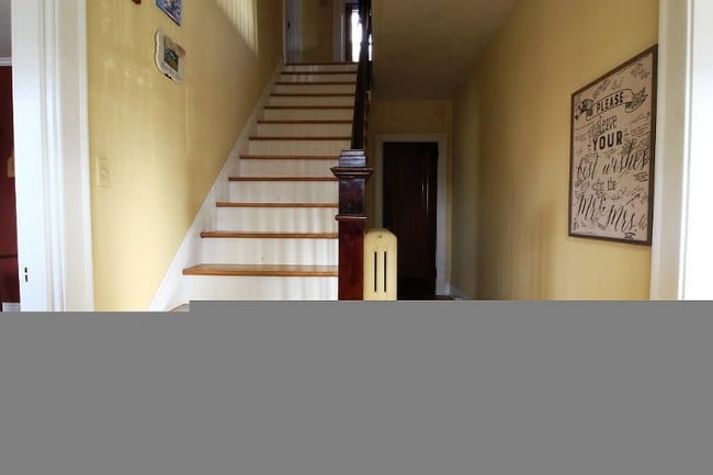 420 High St in Middletown, CT - Building Photo - Building Photo