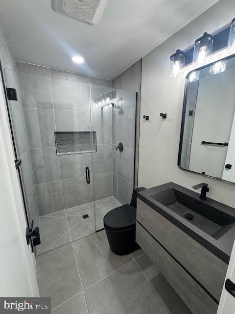 property at 11857 Scaggsville Rd