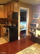 497 Beacon St-Unit -Apt 8 in Boston, MA - Building Photo - Building Photo
